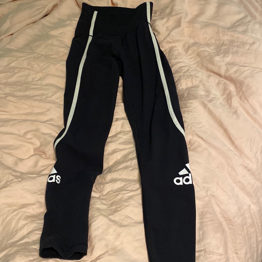 adida’s leggings